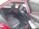 Toyota Camry Se 4T1BF1FK7EU831562 снимка