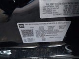 GMC Sierra  4Wd Short Box Elevation With 3Sb 3GTUUCE89SG176937 fotografie