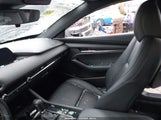 Mazda Mazda3 Preferred JM1BPBLL2M1404102 fotografie