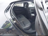 Mazda Mazda3 Preferred JM1BPBLL2M1404102 fotografie