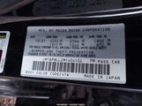 Mazda Mazda3 Preferred JM1BPBLL2M1404102 снимка