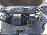 GMC Terrain Sle-1 2GKALMEK5E6308846 снимка