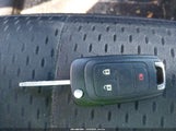 GMC Terrain Sle-1 2GKALMEK5E6308846 снимка