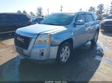 GMC Terrain Sle-1 2GKALMEK5E6308846 снимка