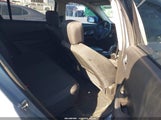 GMC Terrain Sle-1 2GKALMEK5E6308846 снимка