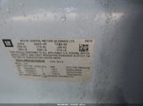 GMC Terrain Sle-1 2GKALMEK5E6308846 снимка