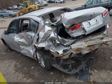 Honda Accord 2.4 Ex-L 1HGCP2F83BA148286 снимка