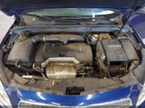 Chevrolet Malibu 1Ls 1G11B5SAXDU112233 снимка