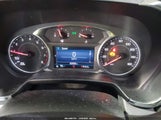 Chevrolet Blazer Fwd 1Lt 3GNKBBRA0LS550913 снимка