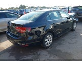 Volkswagen Jetta 1.4T S 3VW2B7AJ9HM214879 снимка