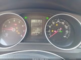 Volkswagen Jetta 1.4T S 3VW2B7AJ9HM214879 снимка