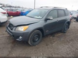 Toyota Rav4 Sport V6 JTMRK4DV6A5088913 fotografie