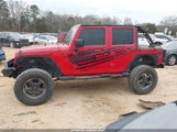 Jeep Wrangler Unlimited Sport 1C4BJWDG8DL701535 fotografie