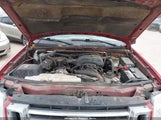 Ford Explorer Sport Trac Xlt 1FMEU51K77UA38332 photo