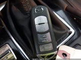 Mazda Mazda3 Touring 3MZBN1V37JM159936 снимка