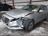 Mazda Mazda3 Touring 3MZBN1V37JM159936 снимка