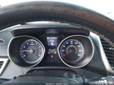 Hyundai Elantra Gt KMHD35LH9GU304224 photo
