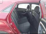 Hyundai Elantra Gt KMHD35LH9GU304224 fotografie