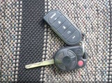 Ford Transit-250 1FTYR2CG7JKB46415 снимка