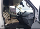 Ford Transit-250 1FTYR2CG7JKB46415 fotografie