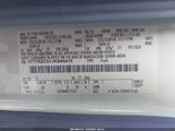 Ford Transit-250 1FTYR2CG7JKB46415 снимка