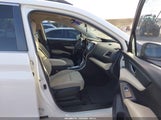 Subaru Ascent Premium 4S4WMAHD3K3471293 снимка