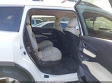 Subaru Ascent Premium 4S4WMAHD3K3471293 снимка