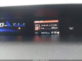Honda Civic Ex 19XFB2F83EE058812 снимка