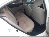 Honda Civic Ex 19XFB2F83EE058812 fotografie