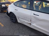 Tesla Model 3 Rear-Wheel Drive 5YJ3E1EA0PF540689 снимка