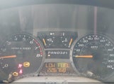 Chevrolet Colorado Lt 1GCCS136368266619 снимка