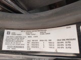 Chevrolet Colorado Lt 1GCCS136368266619 снимка
