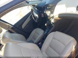 Chevrolet Cruze 2Lt Auto 1G1PE5SB8D7178255 снимка