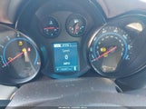 Chevrolet Cruze 2Lt Auto 1G1PE5SB8D7178255 снимка