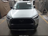 Toyota Corolla Cross Xle 7MUDAAAG1SV119097 снимка