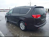 Chrysler Pacifica Touring-L Plus 2C4RC1EG6HR850694 fotografie