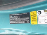 Mini Convertible Cooper S WMWWG9C57H3C22675 снимка