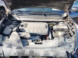 Jeep Cherokee Latitude 1C4PJLCB1FW771020 снимка