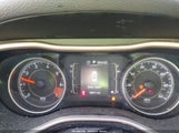 Jeep Cherokee Latitude 1C4PJLCB1FW771020 снимка