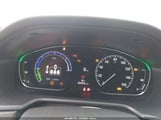 Honda Accord Hybrid Ex-L 1HGCV3F57NA005850 снимка