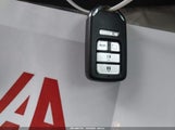 Miniaturka zdjęcia 11