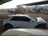 Hyundai Ioniq 5 Sel KM8KN4DE1RU247844 photo