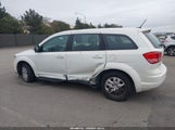 Dodge Journey American Value Pkg 3C4PDCAB0FT654304 снимка