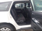 Dodge Journey American Value Pkg 3C4PDCAB0FT654304 fotografie