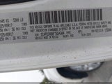 Dodge Journey American Value Pkg 3C4PDCAB0FT654304 снимка