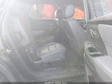 Chevrolet Traverse Awd Lt Leather 1GNEVHKW2LJ125675 fotografie