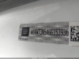 Buick Cascada Premium W04WT3N54GG153936 photo
