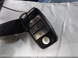 Kia Sedona Sx Luxury KNDME5C17G6143586 photo