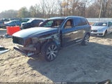 Volvo Xc90 T6 Inscription 7 Passenger YV4A22PL5N1805629 fotografie