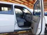 Honda Pilot Ex 5FNYF3H42EB013092 photo